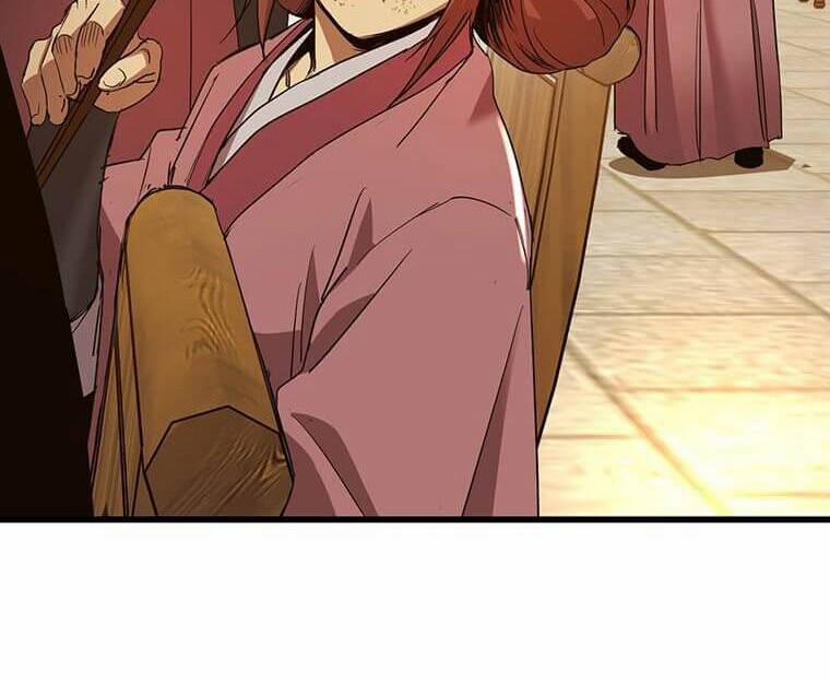 Đạo Sĩ Giang Hồ 85 trang 58