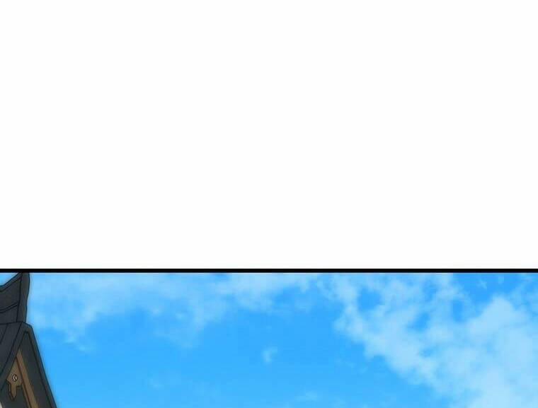 Đạo Sĩ Giang Hồ 85 trang 59