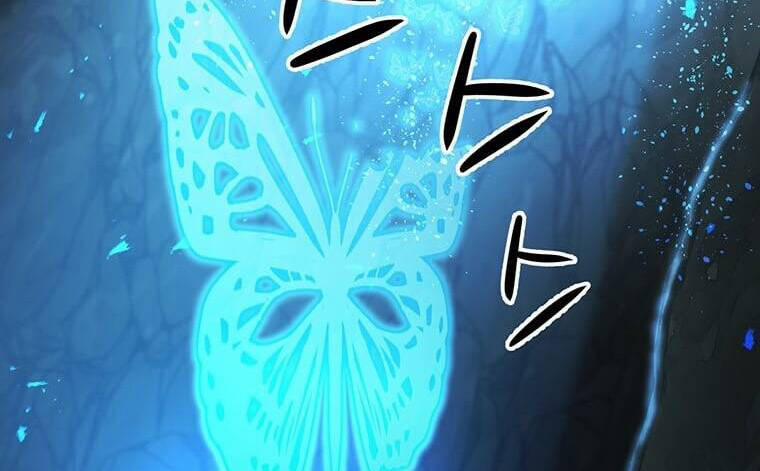 Đạo Sĩ Giang Hồ 85 trang 6