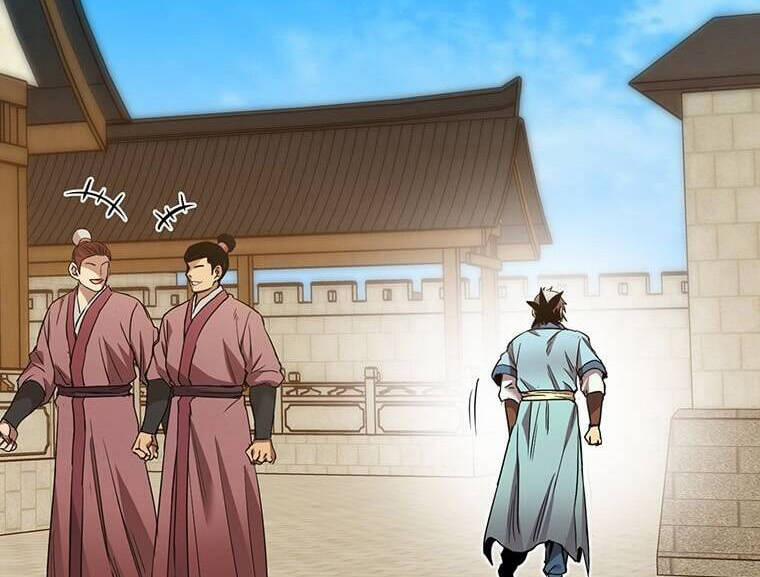 Đạo Sĩ Giang Hồ 85 trang 60