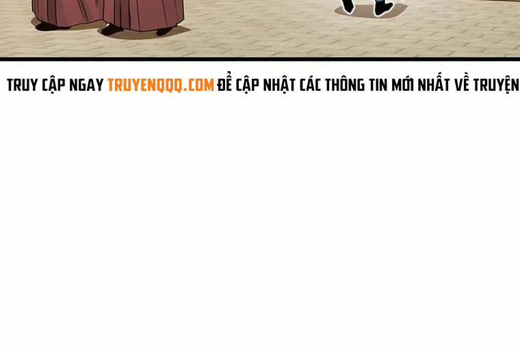 Đạo Sĩ Giang Hồ 85 trang 61