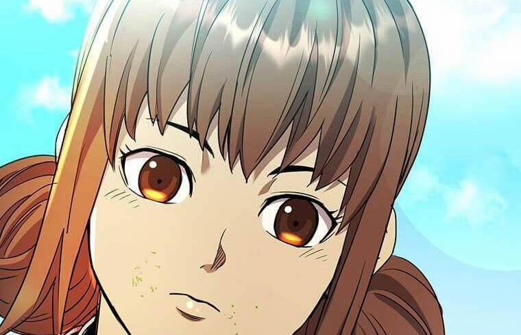 Đạo Sĩ Giang Hồ 85 trang 63