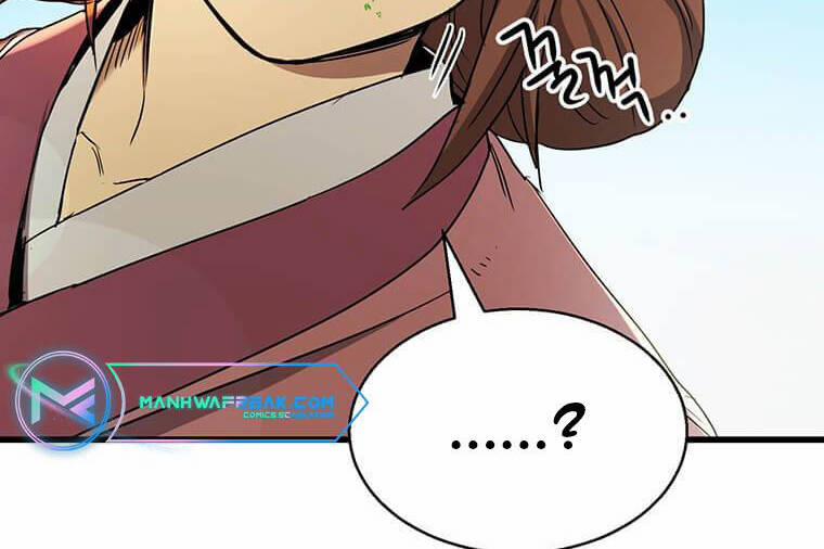 Đạo Sĩ Giang Hồ 85 trang 64