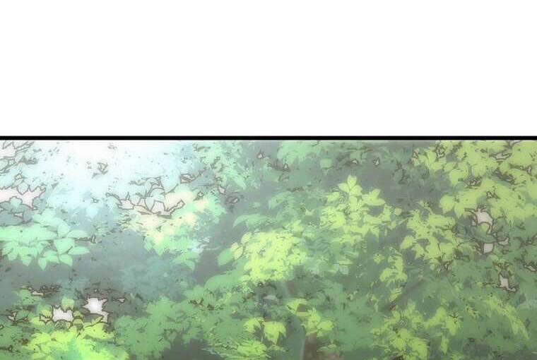 Đạo Sĩ Giang Hồ 85 trang 69