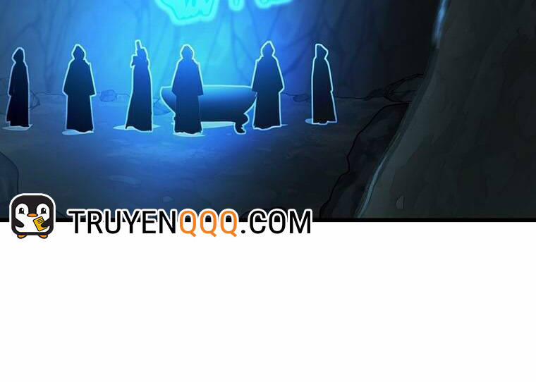 Đạo Sĩ Giang Hồ 85 trang 7