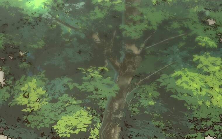 Đạo Sĩ Giang Hồ 85 trang 70