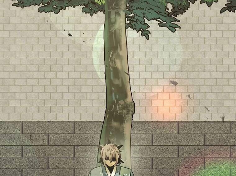 Đạo Sĩ Giang Hồ 85 trang 71