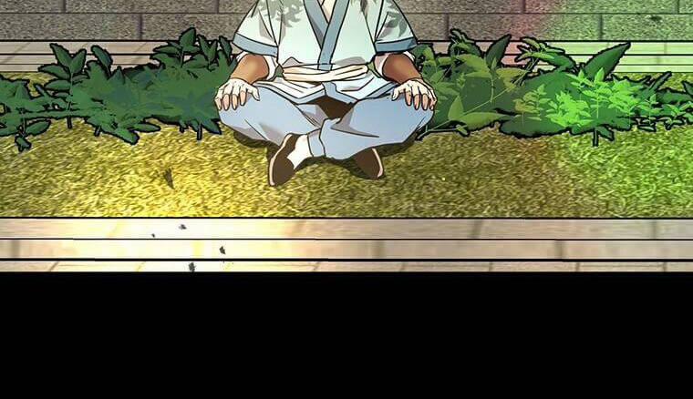 Đạo Sĩ Giang Hồ 85 trang 72