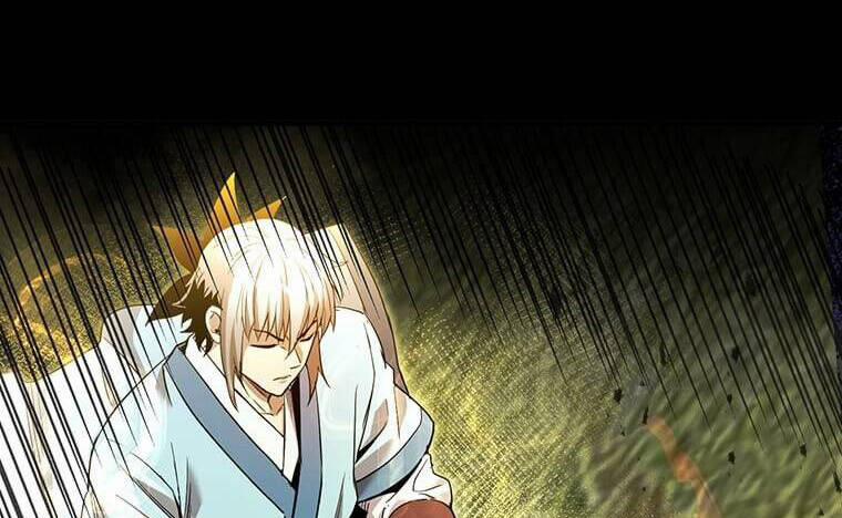 Đạo Sĩ Giang Hồ 85 trang 74