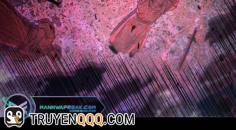 Đạo Sĩ Giang Hồ 85 trang 77