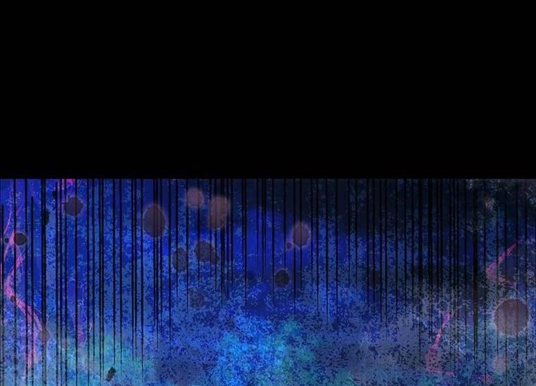 Đạo Sĩ Giang Hồ 85 trang 78