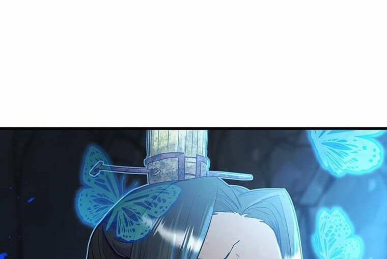 Đạo Sĩ Giang Hồ 85 trang 8