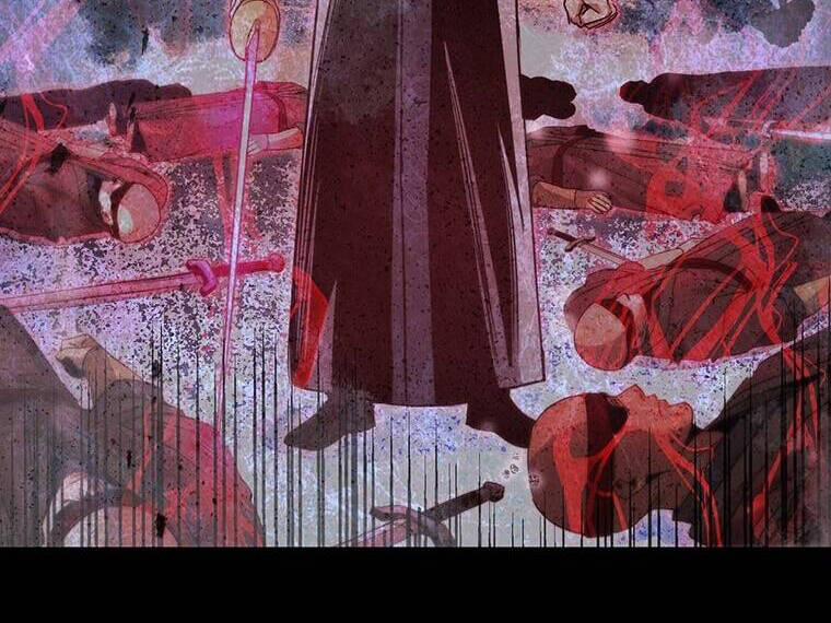 Đạo Sĩ Giang Hồ 85 trang 80