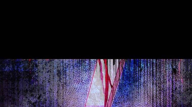 Đạo Sĩ Giang Hồ 85 trang 81