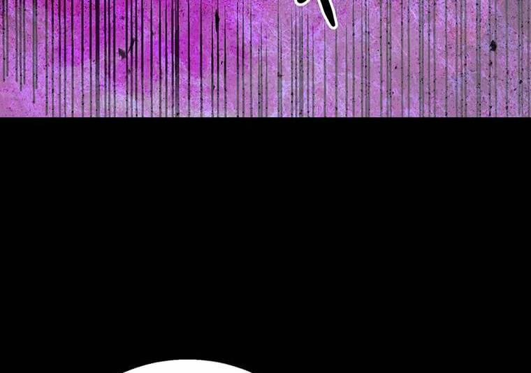 Đạo Sĩ Giang Hồ 85 trang 83