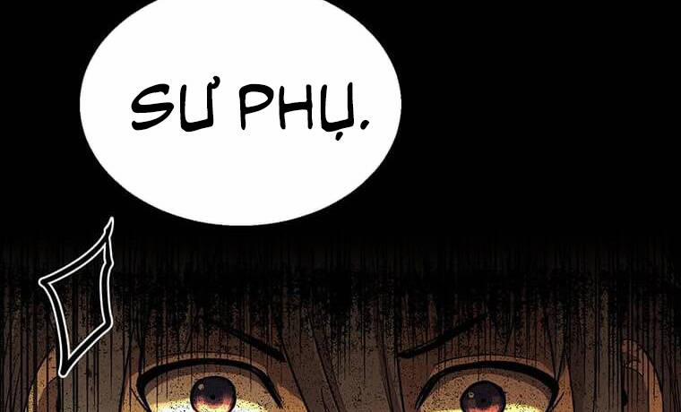 Đạo Sĩ Giang Hồ 85 trang 84