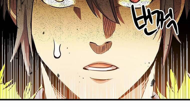 Đạo Sĩ Giang Hồ 85 trang 85