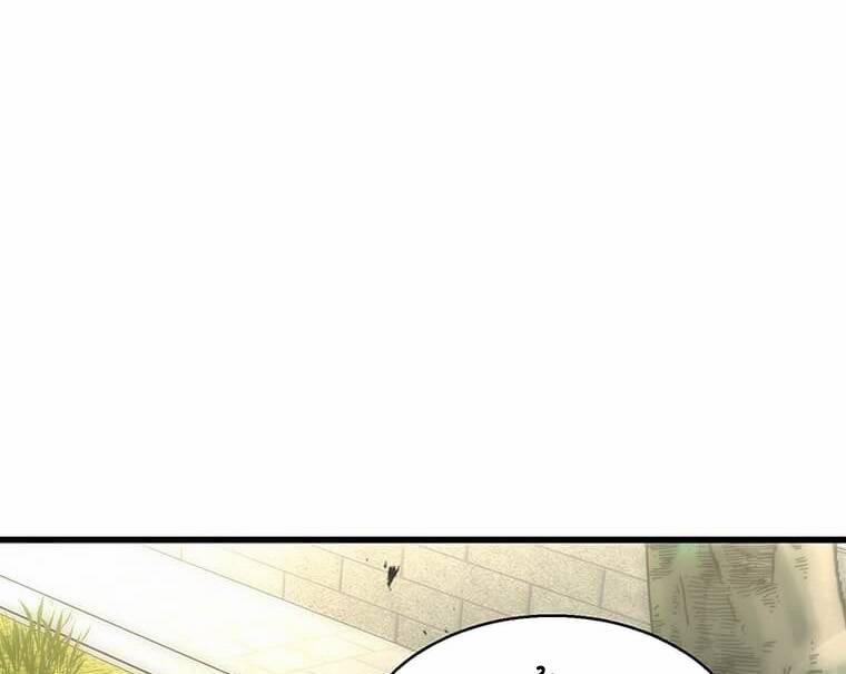 Đạo Sĩ Giang Hồ 85 trang 86