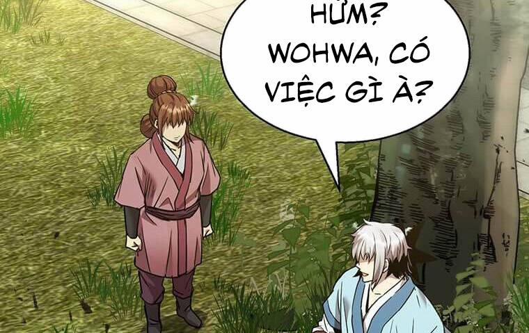 Đạo Sĩ Giang Hồ 85 trang 87