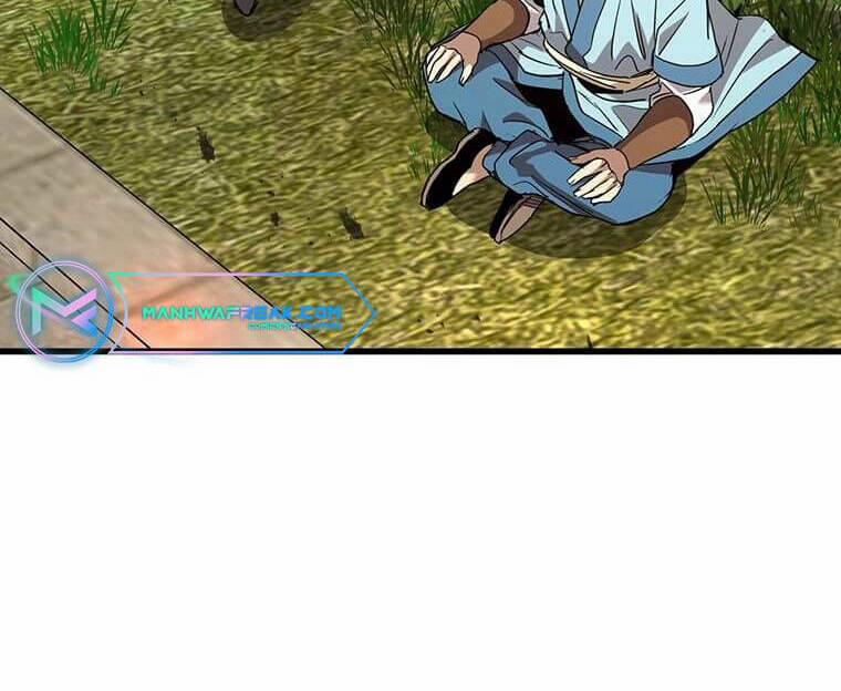 Đạo Sĩ Giang Hồ 85 trang 88