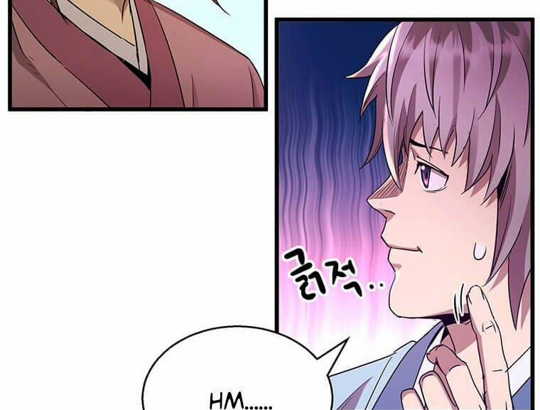 Đạo Sĩ Giang Hồ 85 trang 90