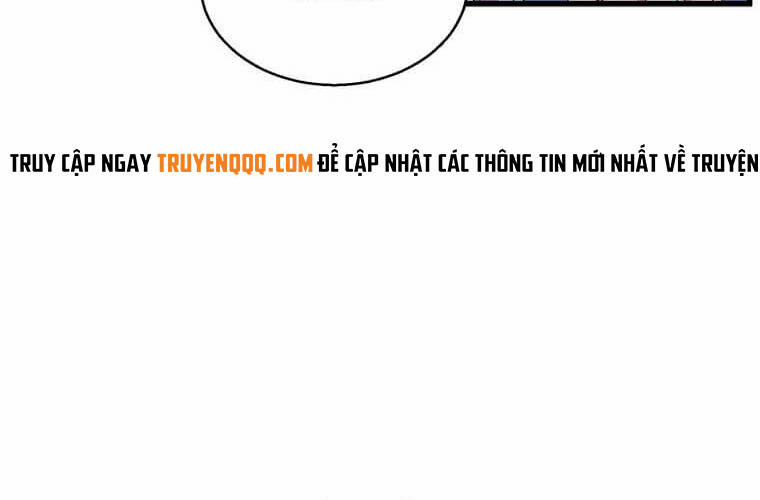 Đạo Sĩ Giang Hồ 85 trang 91