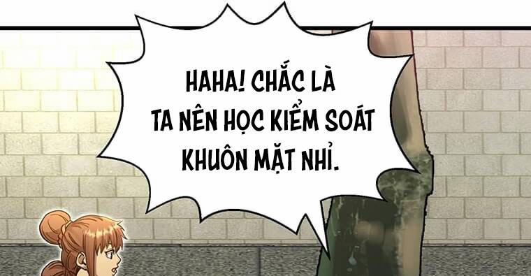 Đạo Sĩ Giang Hồ 85 trang 92