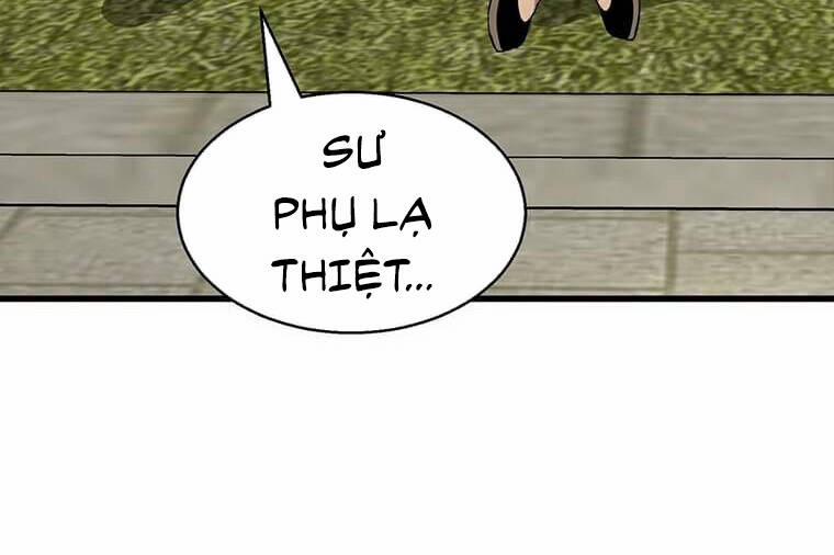 Đạo Sĩ Giang Hồ 85 trang 94