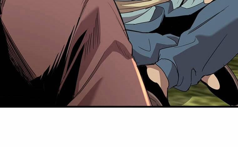 Đạo Sĩ Giang Hồ 85 trang 97