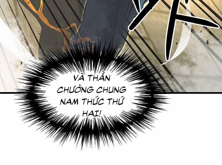 Đạo Sĩ Giang Hồ 86.5 trang 10