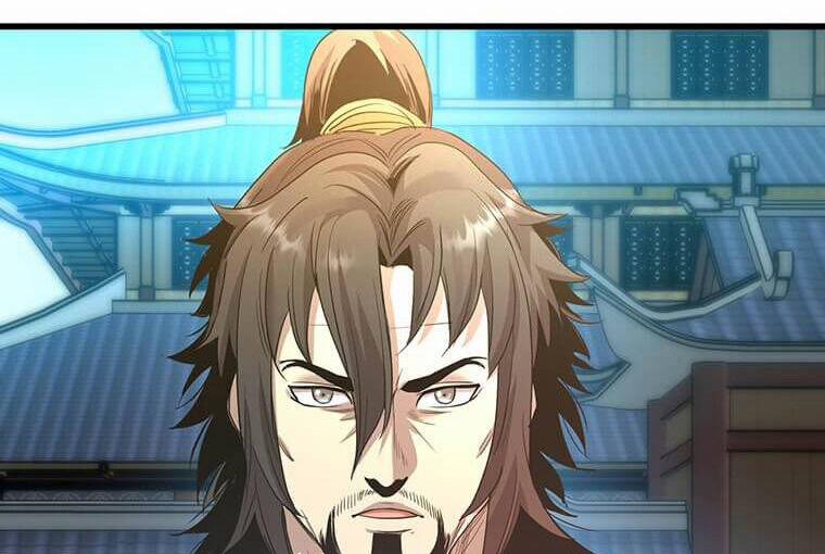 Đạo Sĩ Giang Hồ 86.5 trang 100