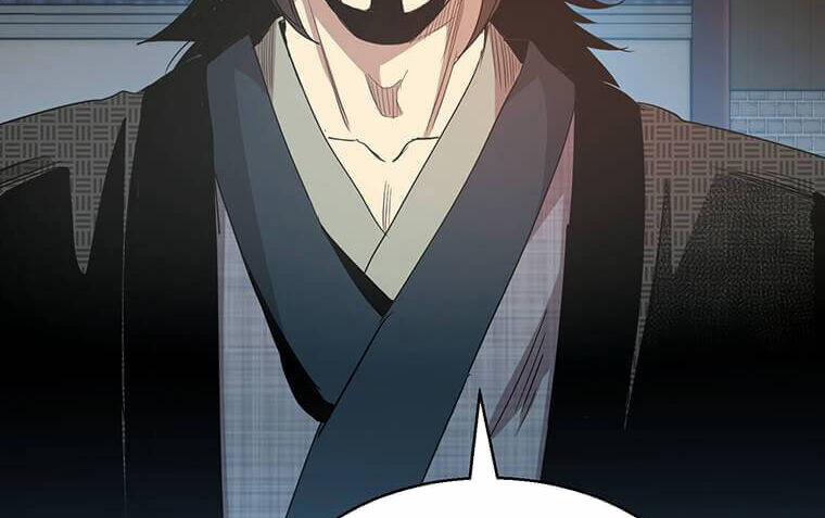 Đạo Sĩ Giang Hồ 86.5 trang 101