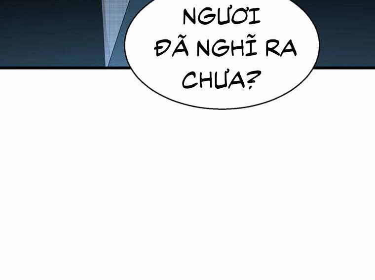 Đạo Sĩ Giang Hồ 86.5 trang 102