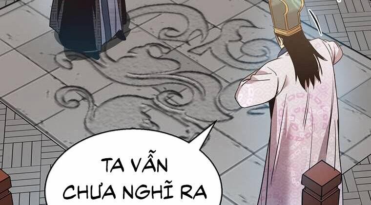 Đạo Sĩ Giang Hồ 86.5 trang 104