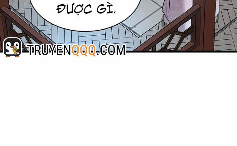 Đạo Sĩ Giang Hồ 86.5 trang 105