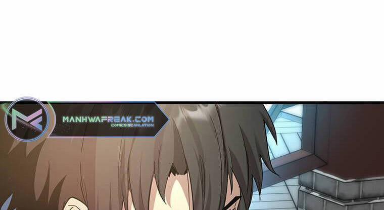 Đạo Sĩ Giang Hồ 86.5 trang 106