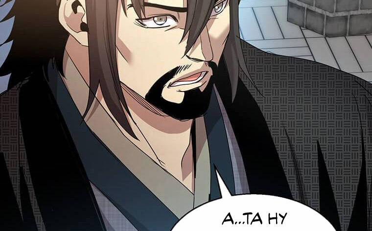 Đạo Sĩ Giang Hồ 86.5 trang 107