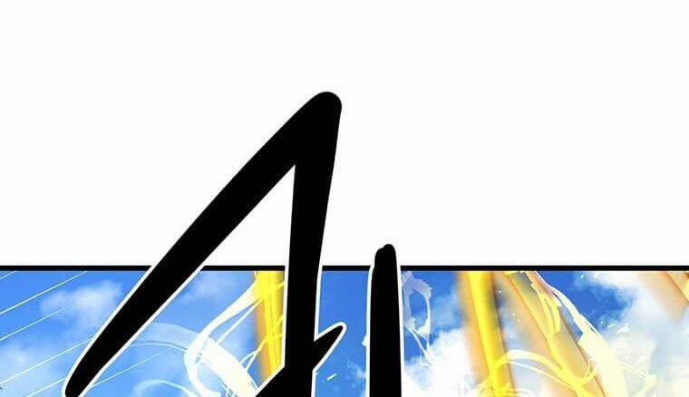 Đạo Sĩ Giang Hồ 86.5 trang 11