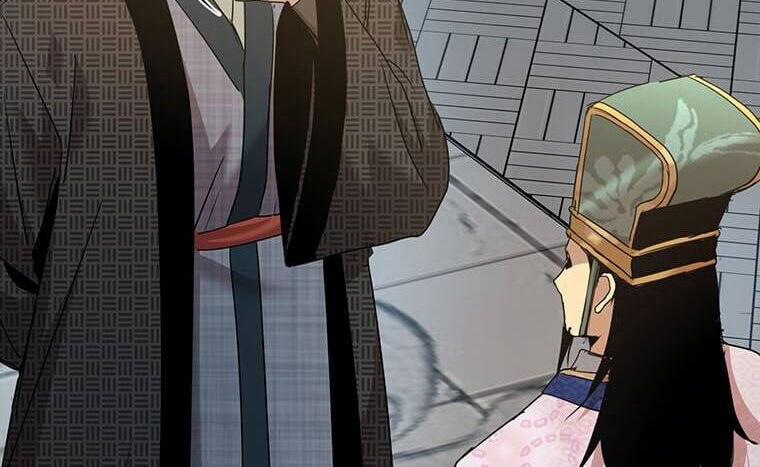 Đạo Sĩ Giang Hồ 86.5 trang 113