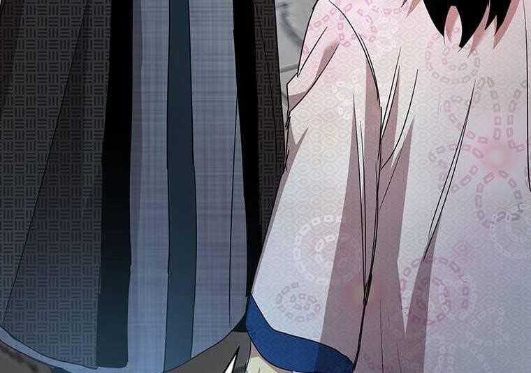 Đạo Sĩ Giang Hồ 86.5 trang 114