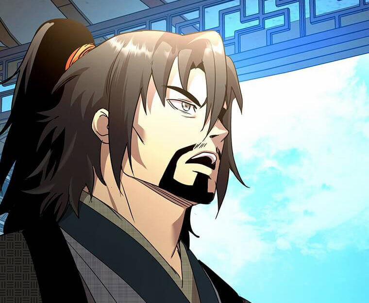 Đạo Sĩ Giang Hồ 86.5 trang 119