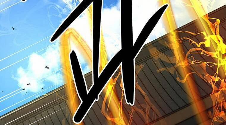 Đạo Sĩ Giang Hồ 86.5 trang 12