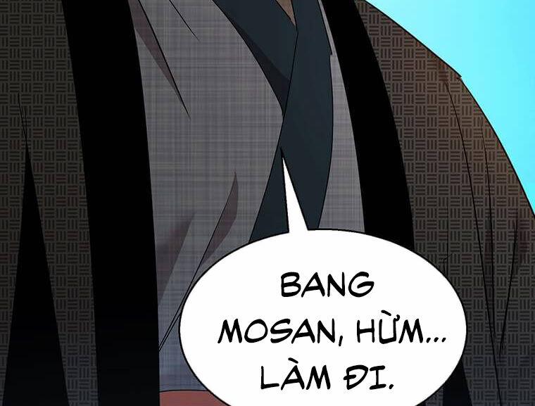 Đạo Sĩ Giang Hồ 86.5 trang 120