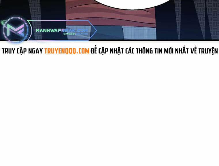 Đạo Sĩ Giang Hồ 86.5 trang 121