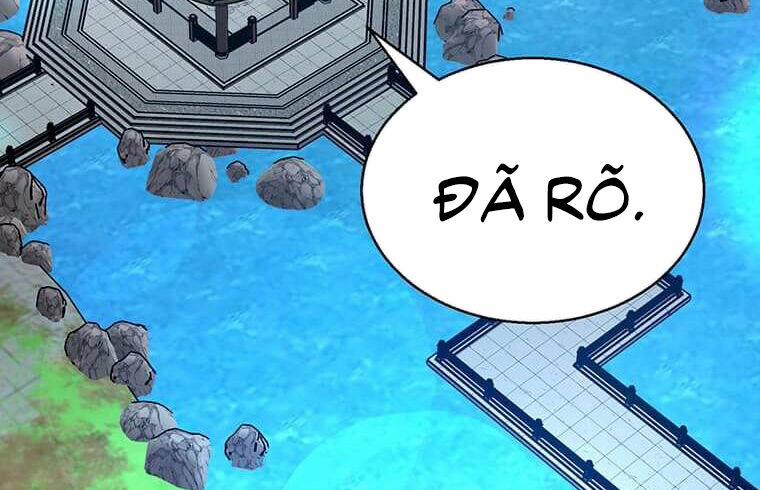 Đạo Sĩ Giang Hồ 86.5 trang 124