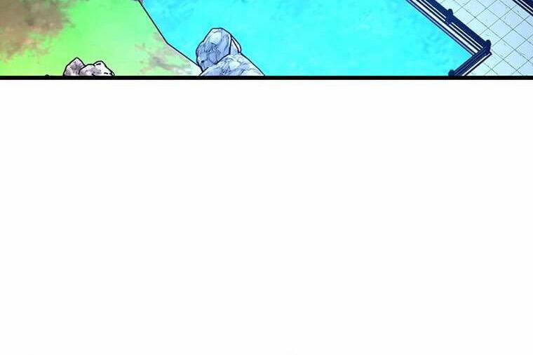 Đạo Sĩ Giang Hồ 86.5 trang 125