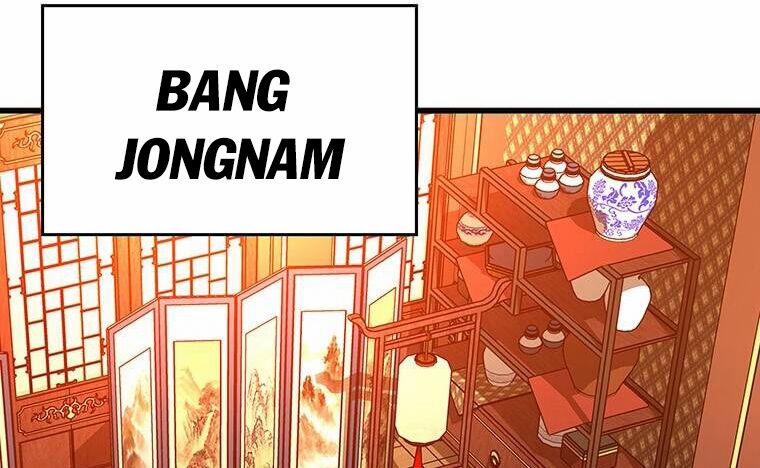 Đạo Sĩ Giang Hồ 86.5 trang 126