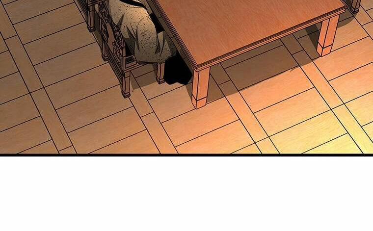 Đạo Sĩ Giang Hồ 86.5 trang 128