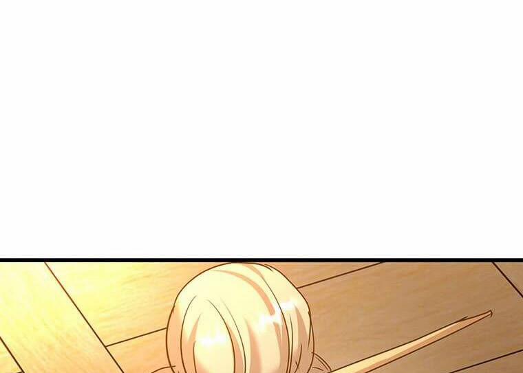 Đạo Sĩ Giang Hồ 86.5 trang 129