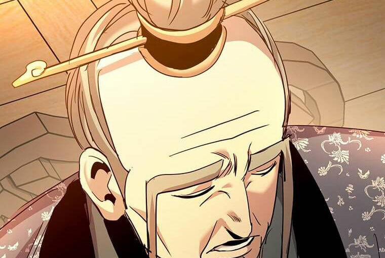 Đạo Sĩ Giang Hồ 86.5 trang 130